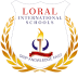 Loral International Schools logo